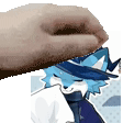 petpet